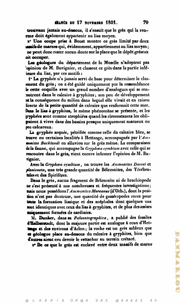 BULLETIN DE LA SOCIETE GEOLOGIQUE DE FRANCE 1852_000120.jpg